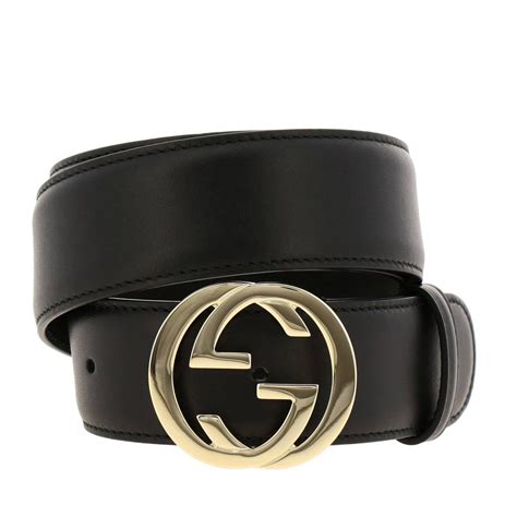 cintura gucci donna 3 cm|cintura Gucci donna falsa.